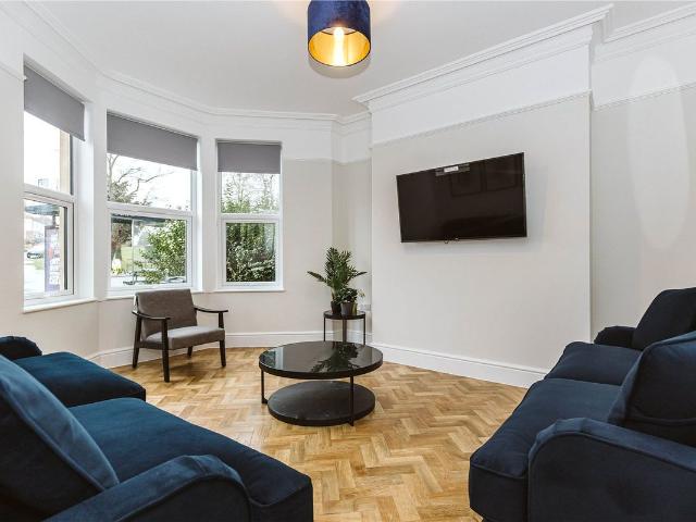 Gloucester Road, Horfield, Bristol, Bristol BS7, 7 bed terraced house to rent, £5,600 pcm | PrimeLocation