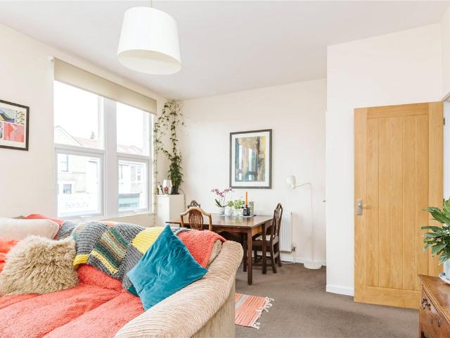 Gloucester Road, Horfield, Bristol BS7, 3 bed maisonette to rent, £1,700 pcm | PrimeLocation