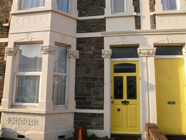 Gloucester Road, Horfield, Bristol BS7, 5 bed terraced house to rent, £2,995 pcm | PrimeLocation