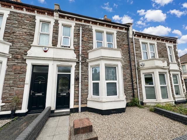 Gloucester Road, Horfield, Bristol BS7, 5 bed property to rent, £3,750 pcm | PrimeLocation