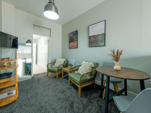 Gloucester Road, Horfield, Bristol BS7, Studio to rent, £1,800 pcm | PrimeLocation