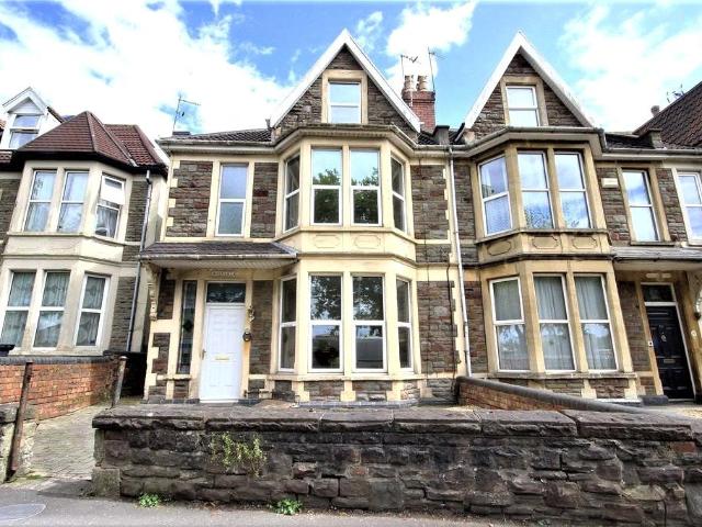 Gloucester Road, Horfield, Bristol, Somerset BS7, 8 bed detached house to rent, £4,960 pcm | PrimeLocation