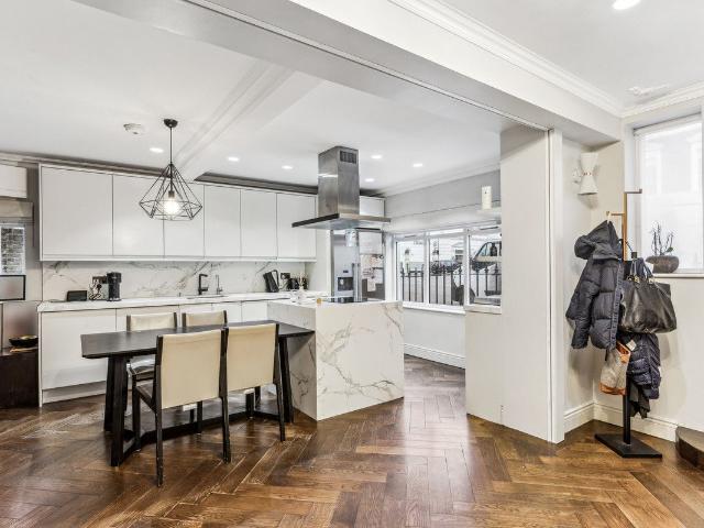 Gloucester Road, London SW7, 5 bed detached house to rent, £13,000 pcm | PrimeLocation