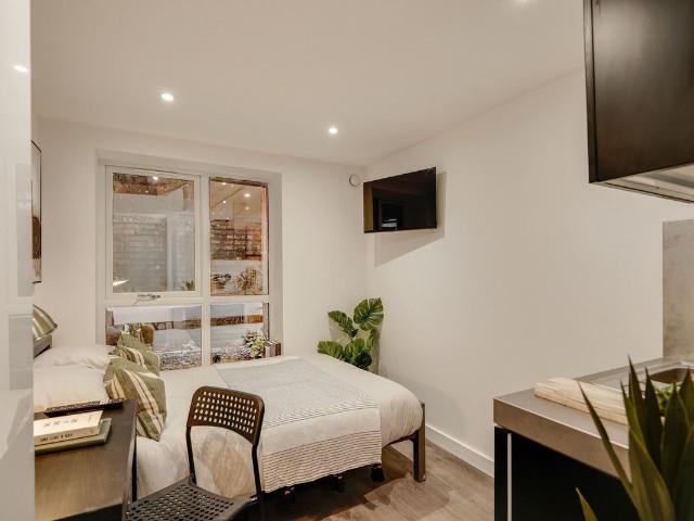 Gloucester Road North, Filton BS34, 1 bed flat to rent, £795 pcm | PrimeLocation