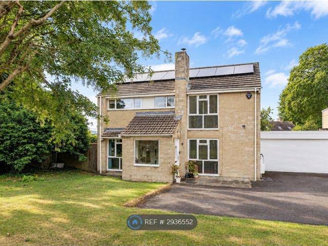 Gloucester Road, Painswick GL6, 4 bed detached house to rent, £2,400 pcm | PrimeLocation