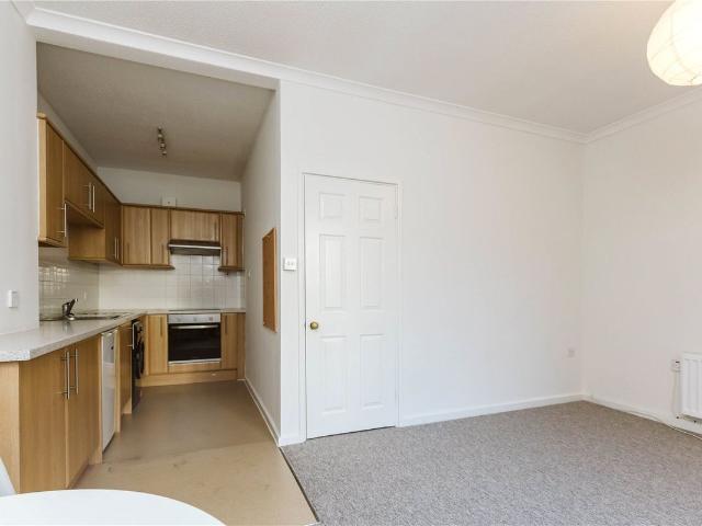 Gloucester Street, City Centre, Bristol BS2, 1 bed flat to rent, £1,200 pcm | PrimeLocation
