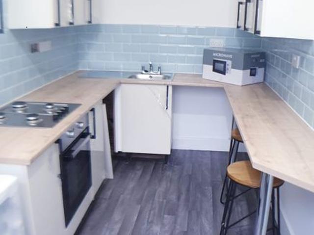 Gloucester Street, Coventry CV1, 5 bed terraced house to rent, £2,250 pcm | PrimeLocation