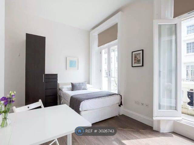 Gloucester Street, London SW1V, Studio to rent, £1,860 pcm | PrimeLocation