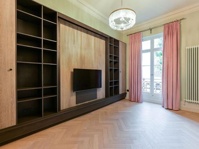 Gloucester Street, Pimlico, London, SW1V 1 bed flat to rent £2,900 pcm £669 pw
