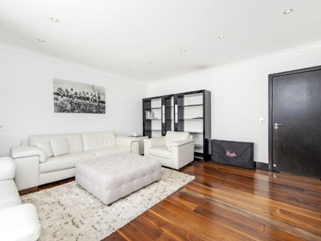 Gloucester Terrace, Bayswater, London W2, 3 bed flat to rent, £4,250 pcm | PrimeLocation