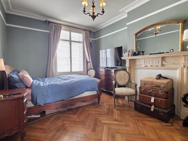 Gloucester Terrace, London, London, W2 2 bed apartment to rent £4,500 pcm £1,038 pw