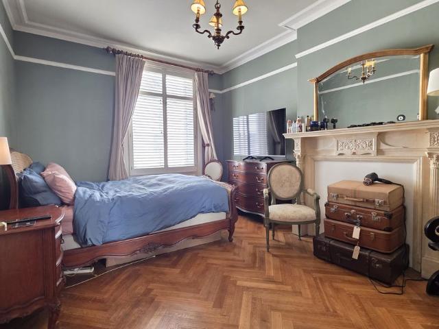 Gloucester Terrace, London, London W2, 2 bed flat to rent, £4,200 pcm | PrimeLocation