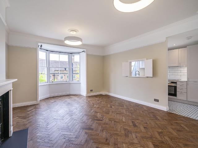 Gloucester Terrace, London W2, 2 bed flat to rent, £3,150 pcm | PrimeLocation