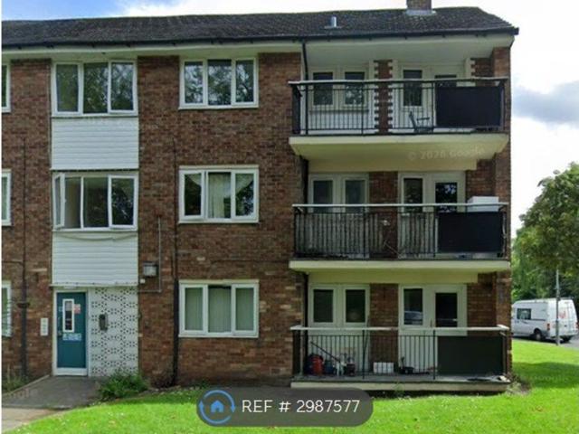 Glover St, St Helens WA10, 3 bed flat to rent, £559 pcm | PrimeLocation