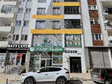 Şehitler Mah , Niğde, Niğde, Niğde ili, İç Anadolu Bölgesi