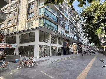 Dr Sami Yağız Caddesi, Aşağı Kayabaşı Mah , Niğde, Niğde ili, İç Anadolu Bölgesi