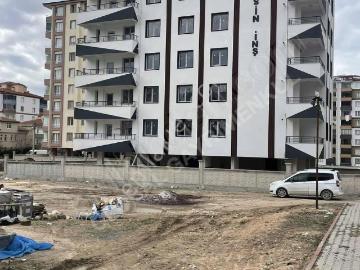 Şehitler Mah , Niğde, Niğde, Niğde ili, İç Anadolu Bölgesi