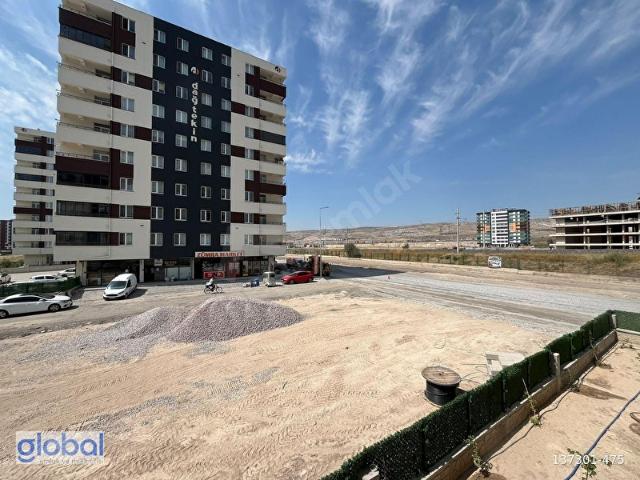 GLOBAL EMLAK CAMİKEBİR ÇOCUK HASTANESİ YANI 2,5+1 KİRALIK DAİRE