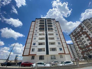 Global Emlak Şehir Hastanesi Karşısı Kiralık 2+1 Daire