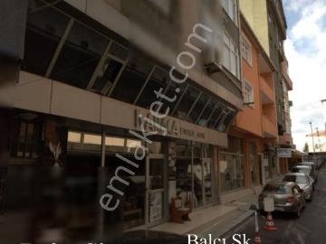Global İnşaat & Emlaktan