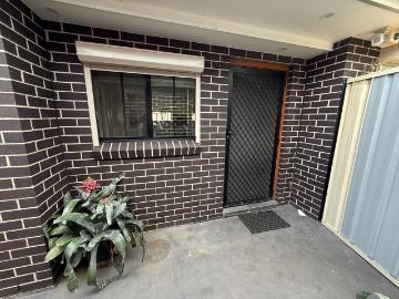 Global RE The Property Specialist: 157A Townview Road, Mount Pritchard, NSW 2170
