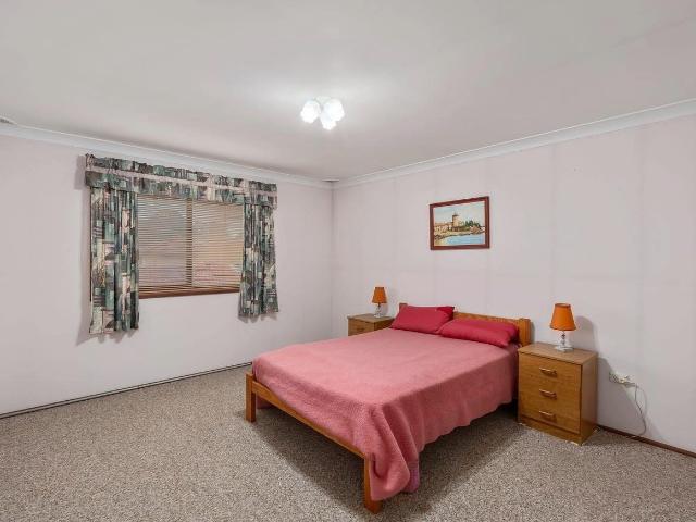 Global RE The Property Specialist: 162 Meadows Road, Mount Pritchard, NSW 2170