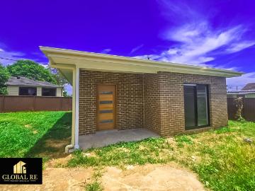 Global RE The Property Specialist: 17A Antill Road, Mount Pritchard, NSW 2170