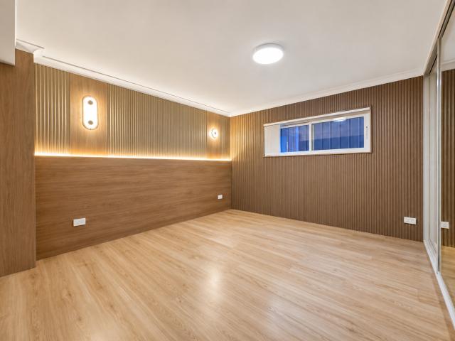 Global RE The Property Specialist: 1/8 Lindum Place, St Johns Park, NSW 2176