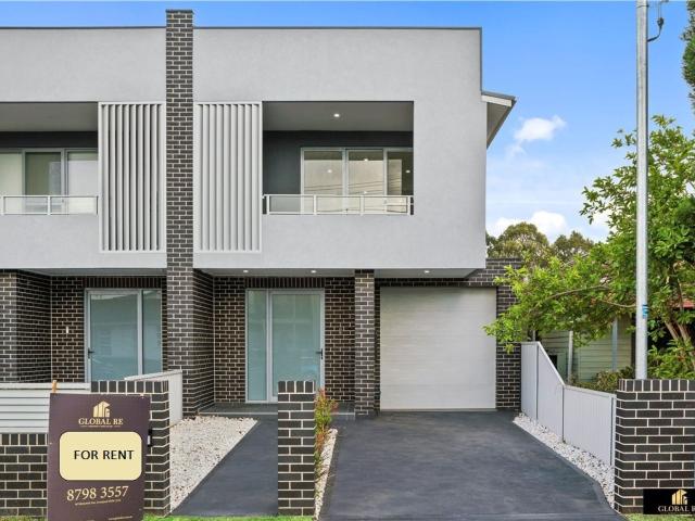 Global RE The Property Specialist: 19 Mittiamo Street, Canley Heights, NSW 2166