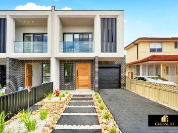 Global RE The Property Specialist: 21A Foxlow St, Canley Heights, NSW 2166