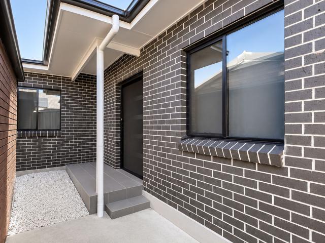Global RE The Property Specialist: 247A Saint Johns Road, St Johns Park, NSW 2176