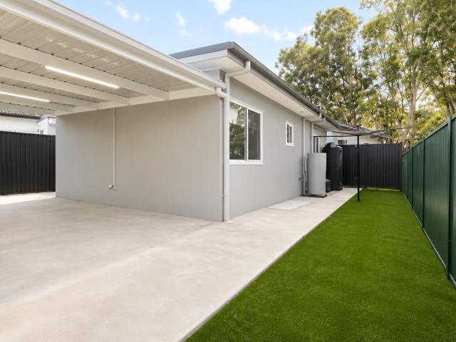 Global RE The Property Specialist: 27 Grant Avenue, Cabramatta, NSW 2166