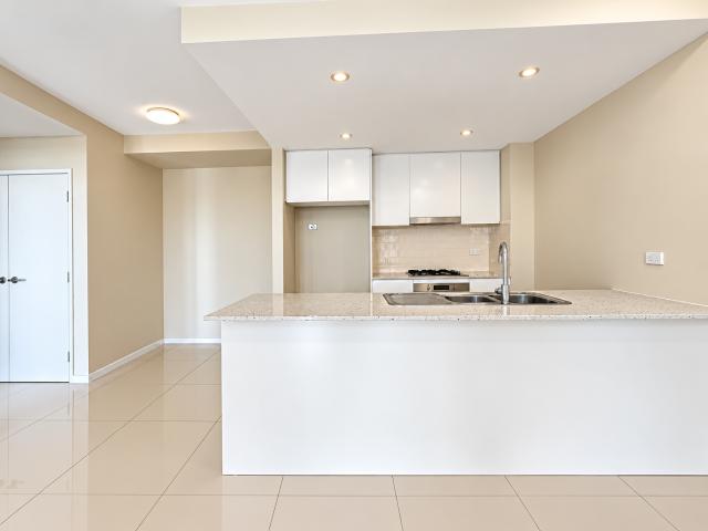 Global RE The Property Specialist: 406/170 Terminus Street, Liverpool, NSW 2170