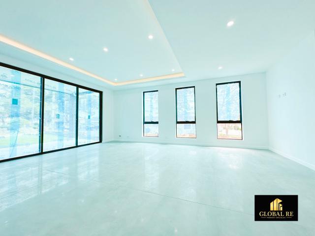 Global RE The Property Specialist: 47B Ashby Avenue, Yagoona, NSW 2199