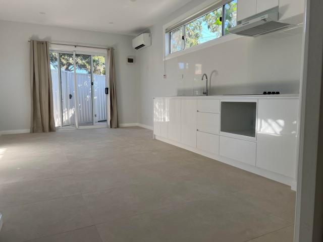 Global RE The Property Specialist: 49A Coleraine Street, Fairfield, NSW 2165