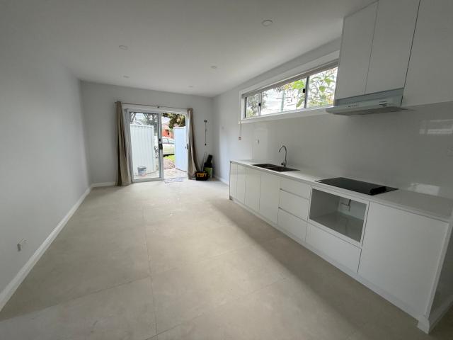 Global RE The Property Specialist: 49A Coleraine Street, Fairfield, NSW 2165