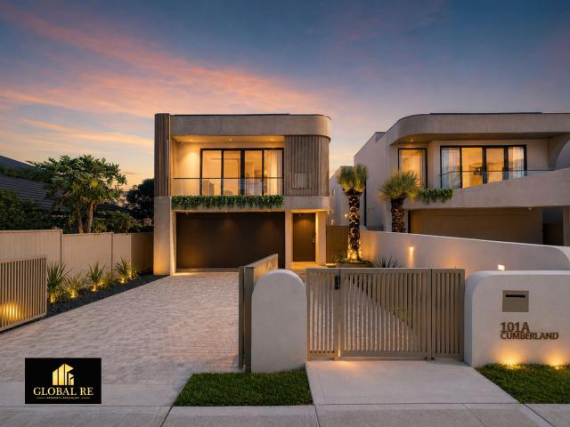 Global RE The Property Specialist: 99 Cumberland Street, Cabramatta, NSW 2166