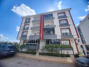 Global'den Cacabey Ortaokulu Civarında Kiralık 4+1 Daire