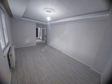 Kayabaşı Mah , Kırşehir, Kırşehir, Kırşehir ili, İç Anadolu Bölgesi