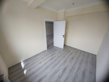 Global'den Ağalar Konağı Civarında Kiralık Geniş 2+1 Daire