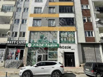 Şehitler Mah , Niğde, Niğde, Niğde ili, İç Anadolu Bölgesi