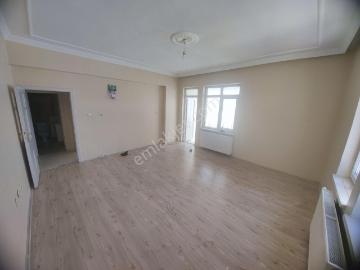 Global'den Çarşı İçinde Kiralık 3+1 Daire