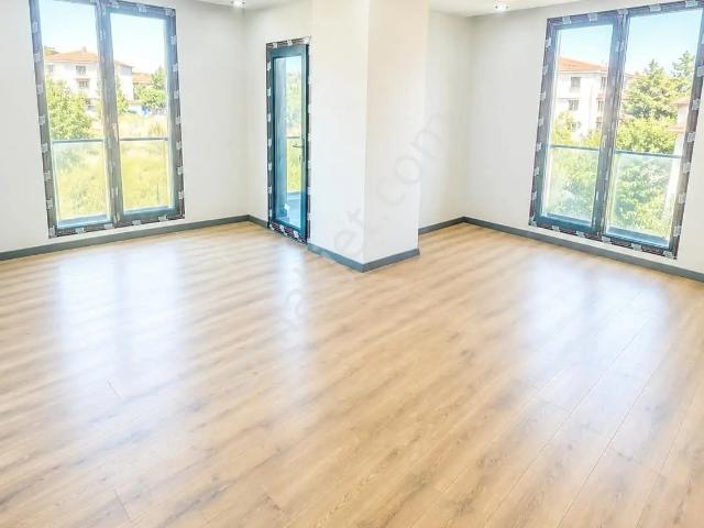 Global'den Avcılar Merkez Mah.kiralık Sıfır 3+1