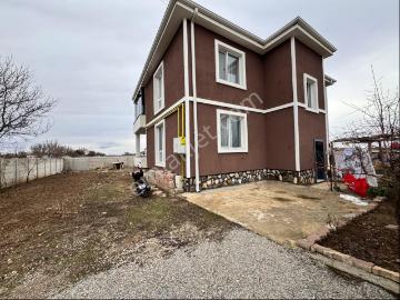 Boztepe, Kırşehir ili, İç Anadolu Bölgesi