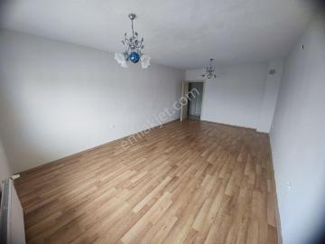 Kayabaşı Mah , Kırşehir, Kırşehir, Kırşehir ili, İç Anadolu Bölgesi