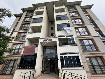 Global'den Bağbaşı Tokilerde 3+1 Ara Kat Kiralık Daire