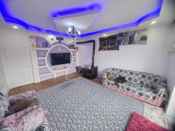Kervansaray Mah , Kırşehir, Kırşehir, Kırşehir ili, İç Anadolu Bölgesi