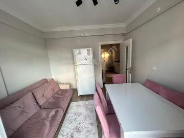 Kuşdilli Mah , Kırşehir, Kırşehir ili, İç Anadolu Bölgesi