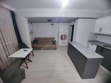 Gazi Osman Paşa Bulvarı, Kırşehir, Kırşehir ili, İç Anadolu Bölgesi
