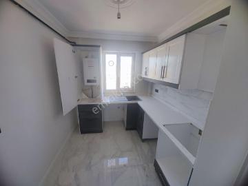 Kırşehir, Kırşehir ili, İç Anadolu Bölgesi